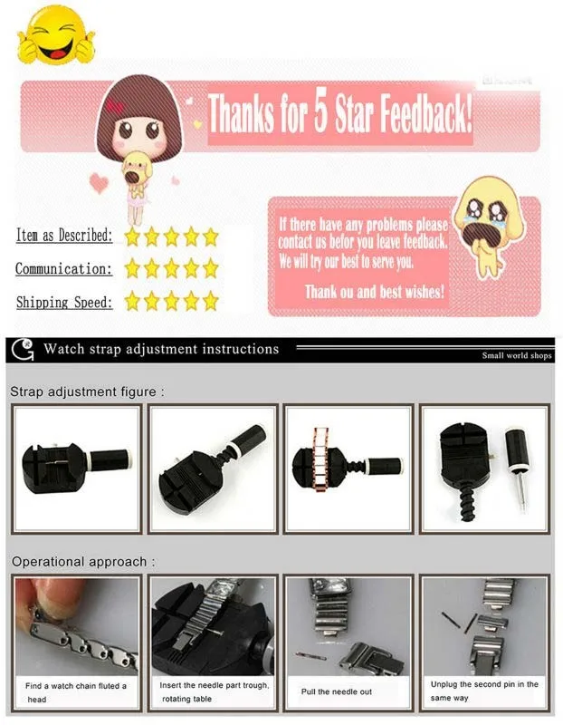 HTB1DdP5JVXXXXbDXFXXq6xXFXXXZ