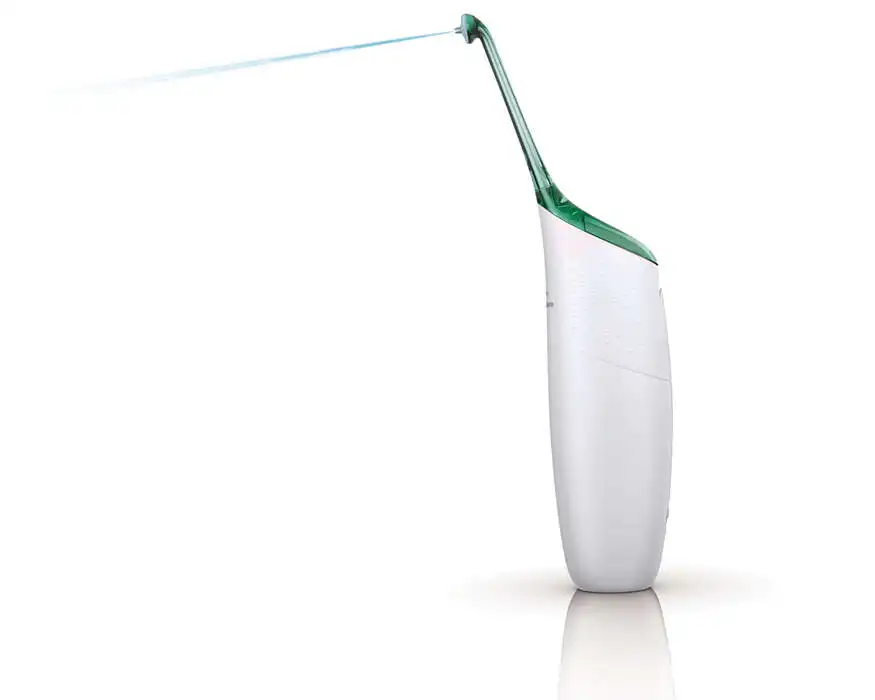 Philips sonicare насадки ирригатор Philips sonicare насадки ирригатор ингалятор microlife как пользоваться