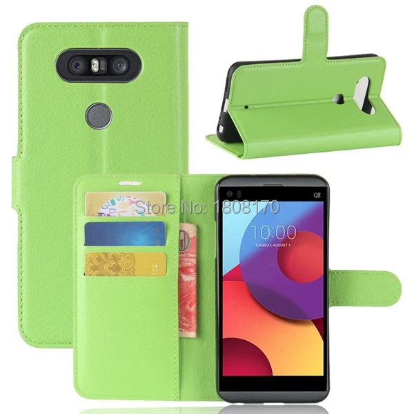 44498 LG Q8 LG V20 Mini OPPO A71  K8 note   wiko lenny 4TPU (5)