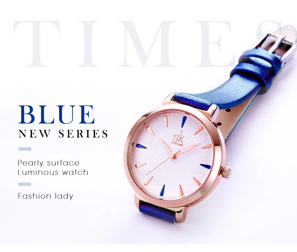 women-watch-K8019-PC_01