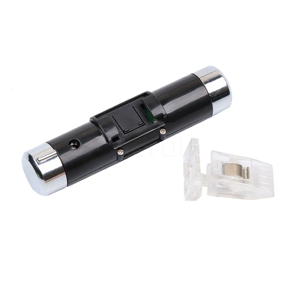 CPO700093 (14)