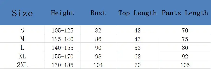 36020171020151140266