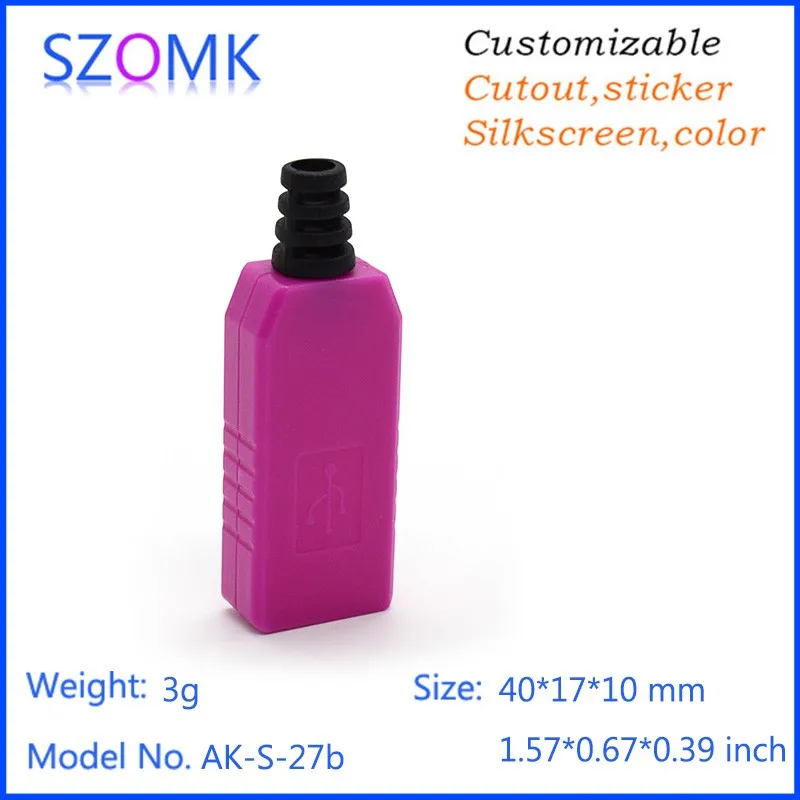 usb plastic enclosure (21)