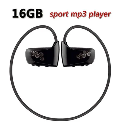 sony walkman скачать