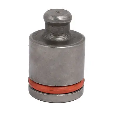 Power Tool Electric Hammer Impact Head Gray for Bosch GBH2-26D/DE/DRE Power Tool Electric Hammer Impact Head Gray for Bosch GBH2-26D/DE/DRE