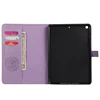 Tablet Accessories