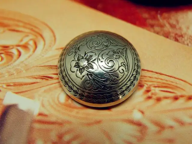      25mm