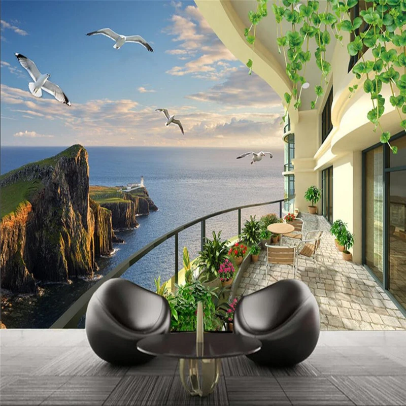 Download 2000 Wallpaper Dinding Kamar 3d HD Paling Baru Download 2000 Wallpaper Dinding Kamar 3d HD Paling Baru