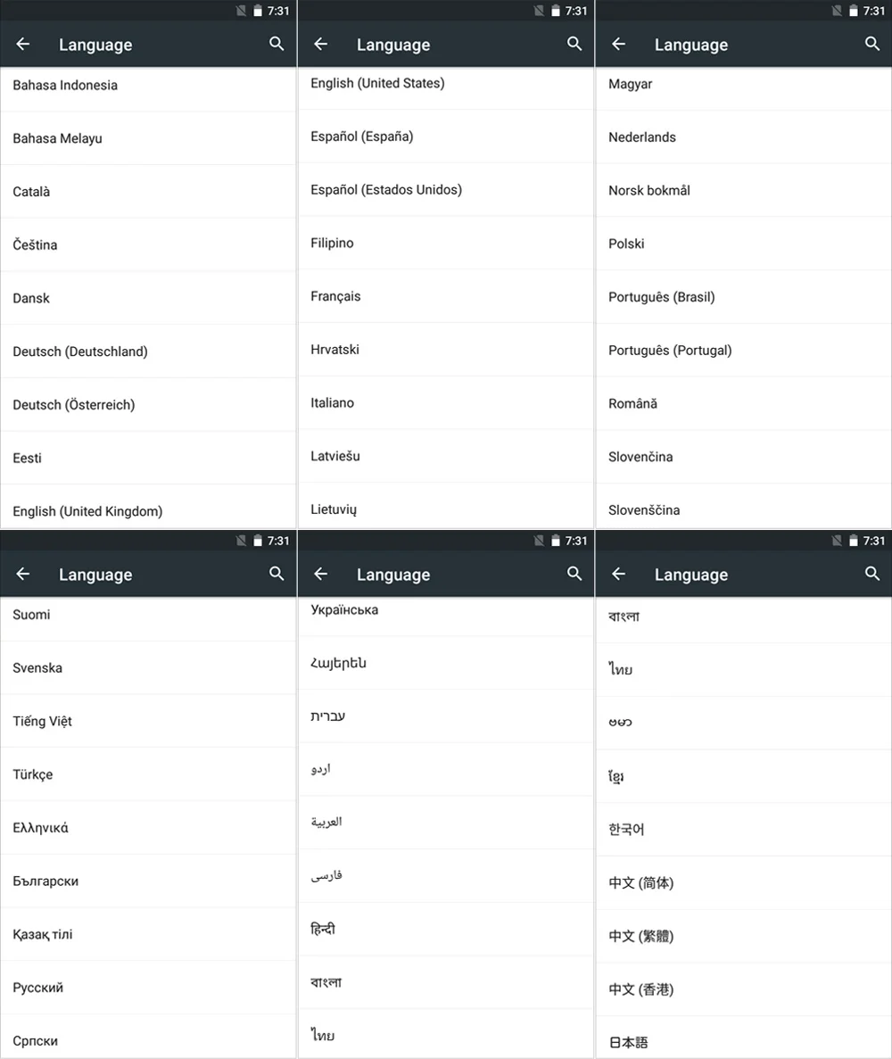 оригинал фуршетавк Т5 се 5.0 системы Android 5.1 4 г смартфон 8.0 МП mtk6735 четырехъядерных процессоров 1280*720 1.0 ггц 1 гб ОЗУ 8 гб ПЗУ мобильный сотовый телефон оригинал фуршетавк Т5 се 5.0 системы Android 5.1 4 г смартфон 8.0 МП mtk6735 четырехъядерных процессоров 1280*720 1.0 ггц 1 гб ОЗУ 8 гб ПЗУ мобильный сотовый телефон