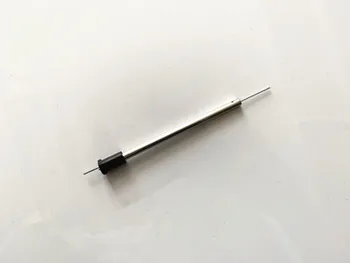 

For KONELAB Sample Probe For Chemistry Analyzer 60i Syringe Needle Used