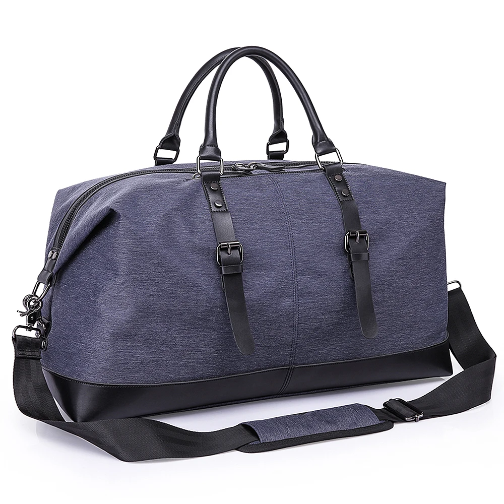 

Duffel Bag Travel Bag 40L Sport Bag Women Men For Business Sports Camping Hiking