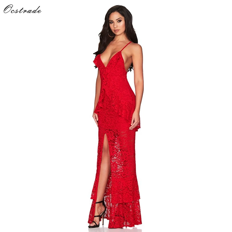hj640-red-4