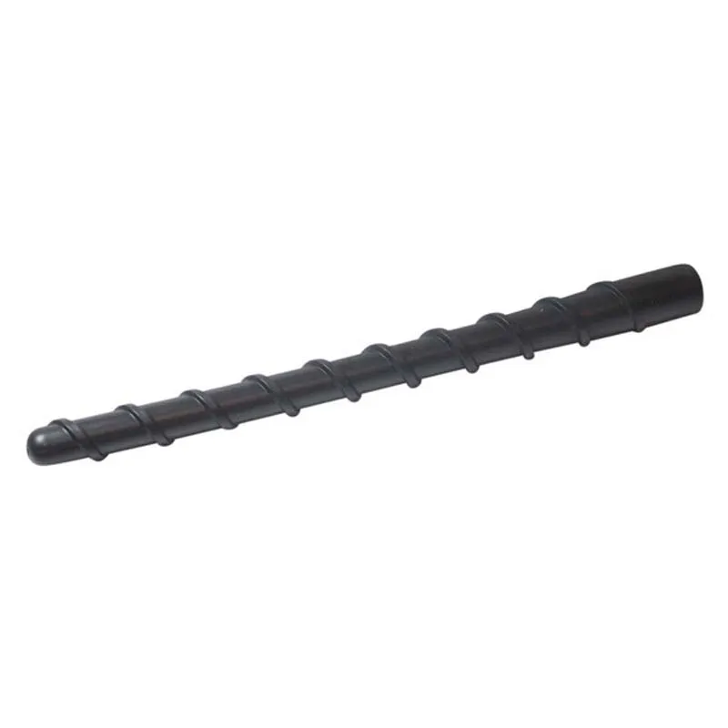 antenna kia  (2)