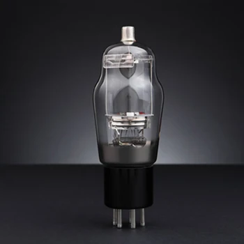 

New 1pcs Shuguang 807(FU-7) Amplifier HIFI Audio Vacuum Tube Repalce Psvane Sovtek JJ Tung-sol EH Mullard 807