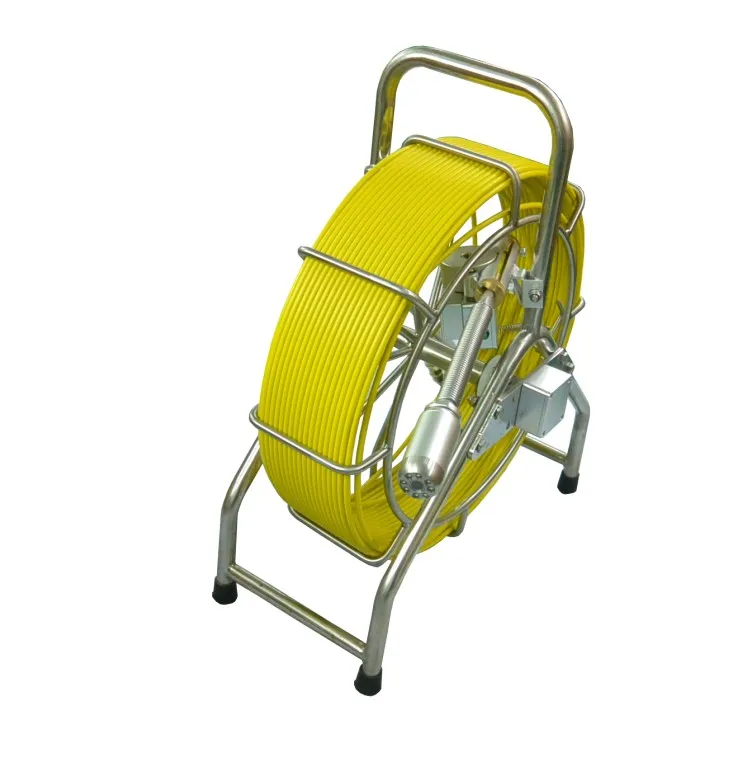 drain inspection camera sewer T.jpg
