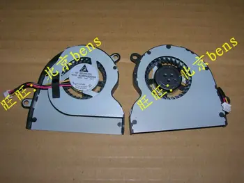 

New original DELTA KDB04505HA - AM1A laptop fan