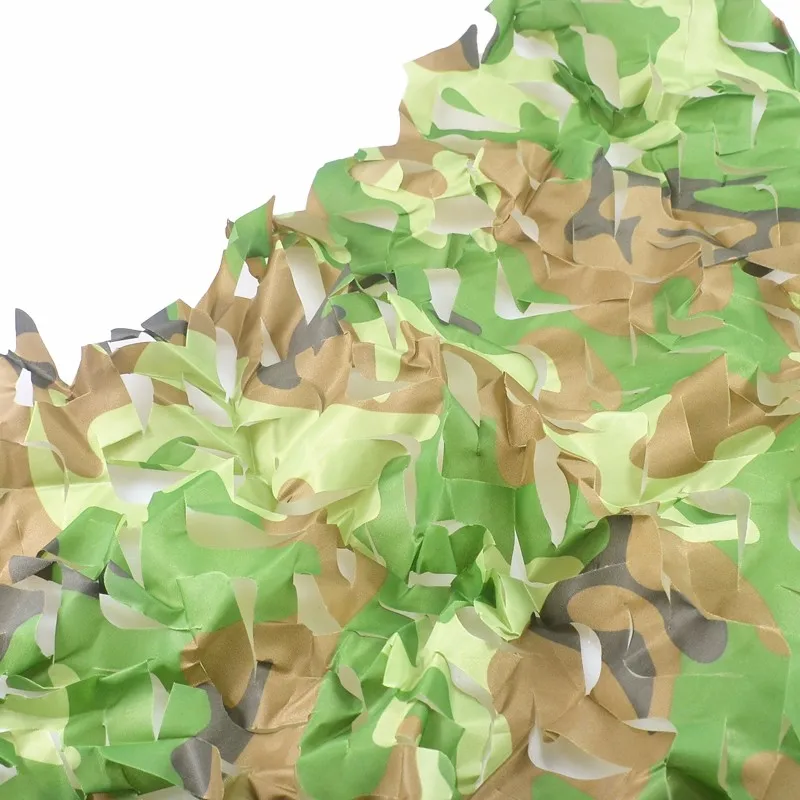 французский военный камуфляж. маскировочная сеть 2x3 метра. куртка cce f2. габардин камуфляж. камуфляж 2.