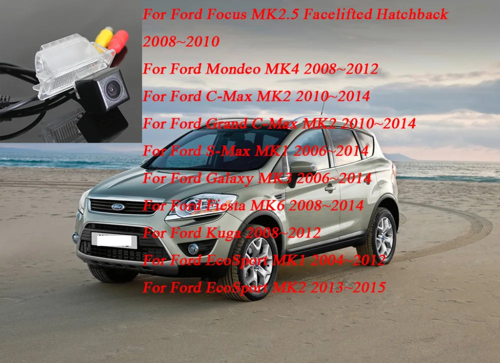 Ford-Kuga-2008-1024-04 