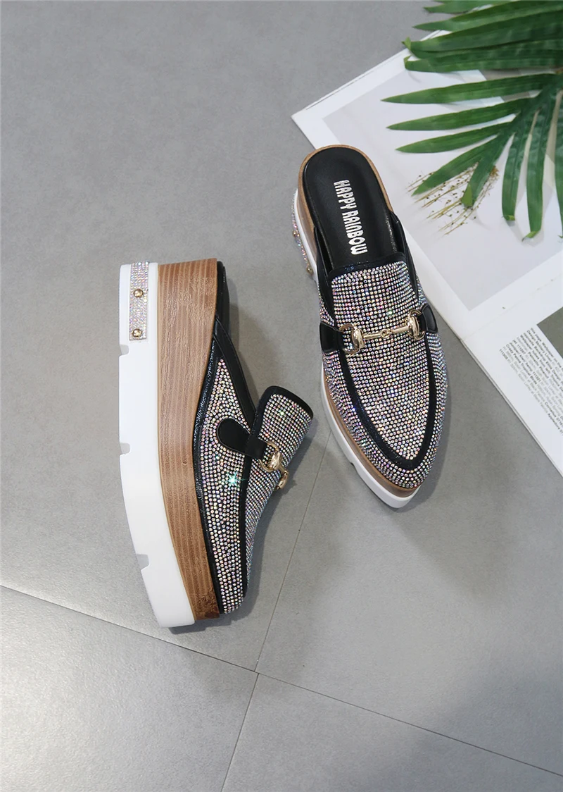 IMG_8447