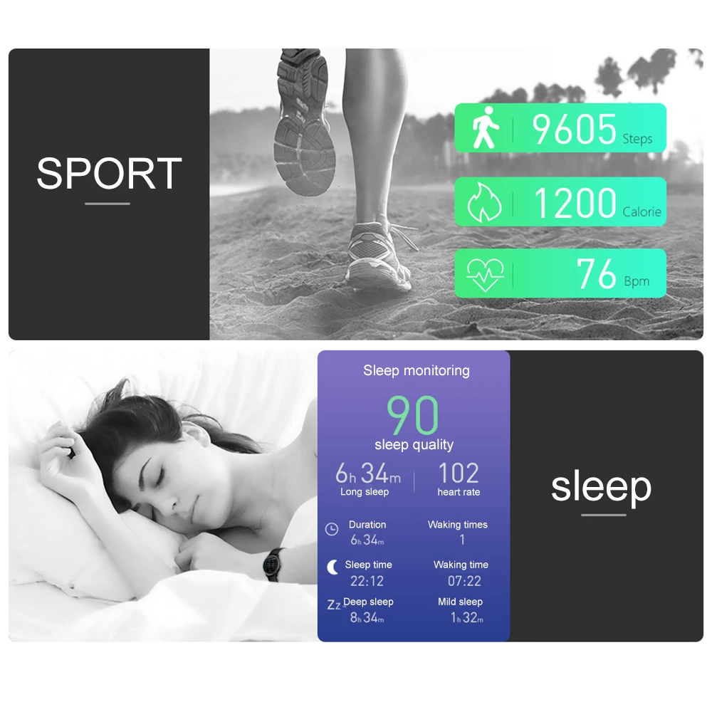 com eletrocardiograph ecg display holter ecg monitor