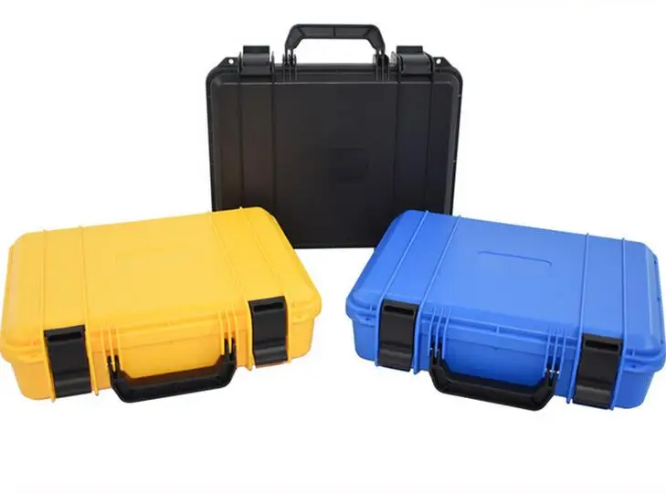 QQ截图20190409183920