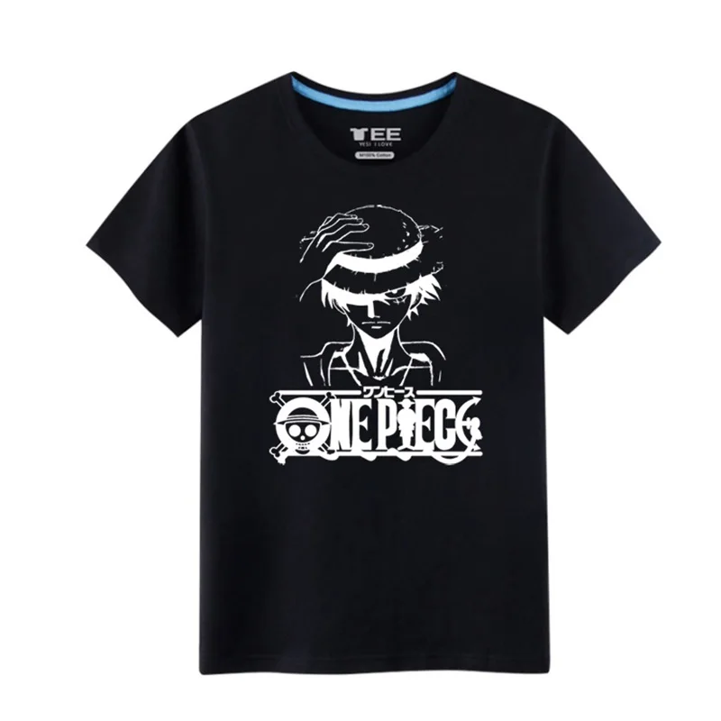 SWENEARO Iron Man Men's Short Sleeve Shirts Slim Fit Bodybuilding Summer 3D T-shirts Punk Cotton Men Cartoon 2017 Tee Shirt Men SWENEARO Iron Man Men's Short Sleeve Shirts Slim Fit Bodybuilding Summer 3D T-shirts Punk Cotton Men Cartoon 2017 Tee Shirt Men