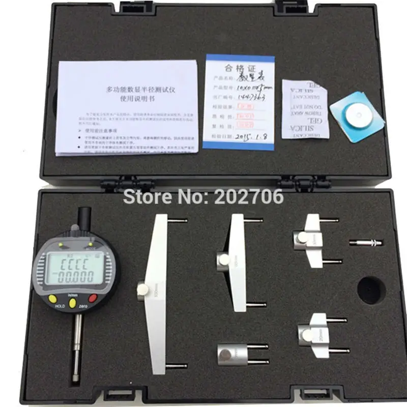 digital raduis gauge (4)