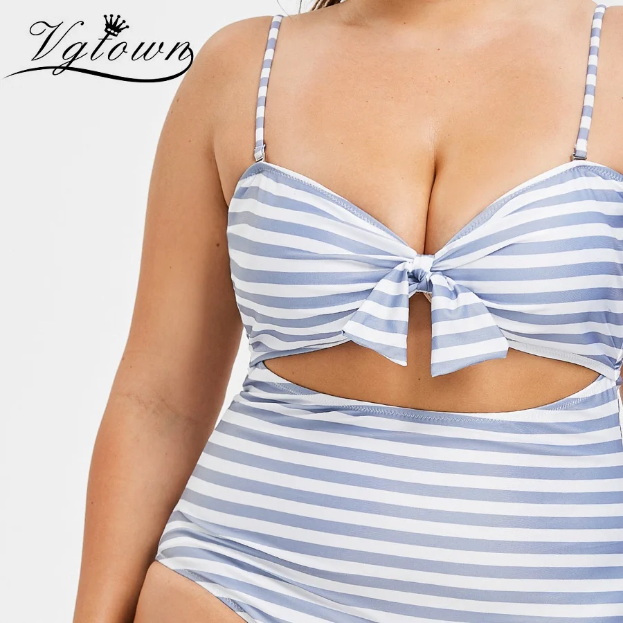 Tankini 108(5)