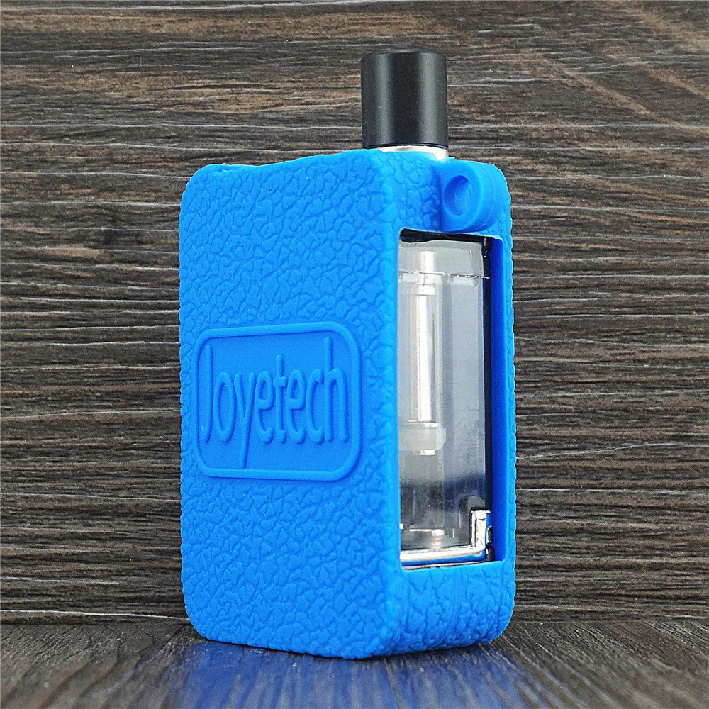 Joyetech exceed grip case