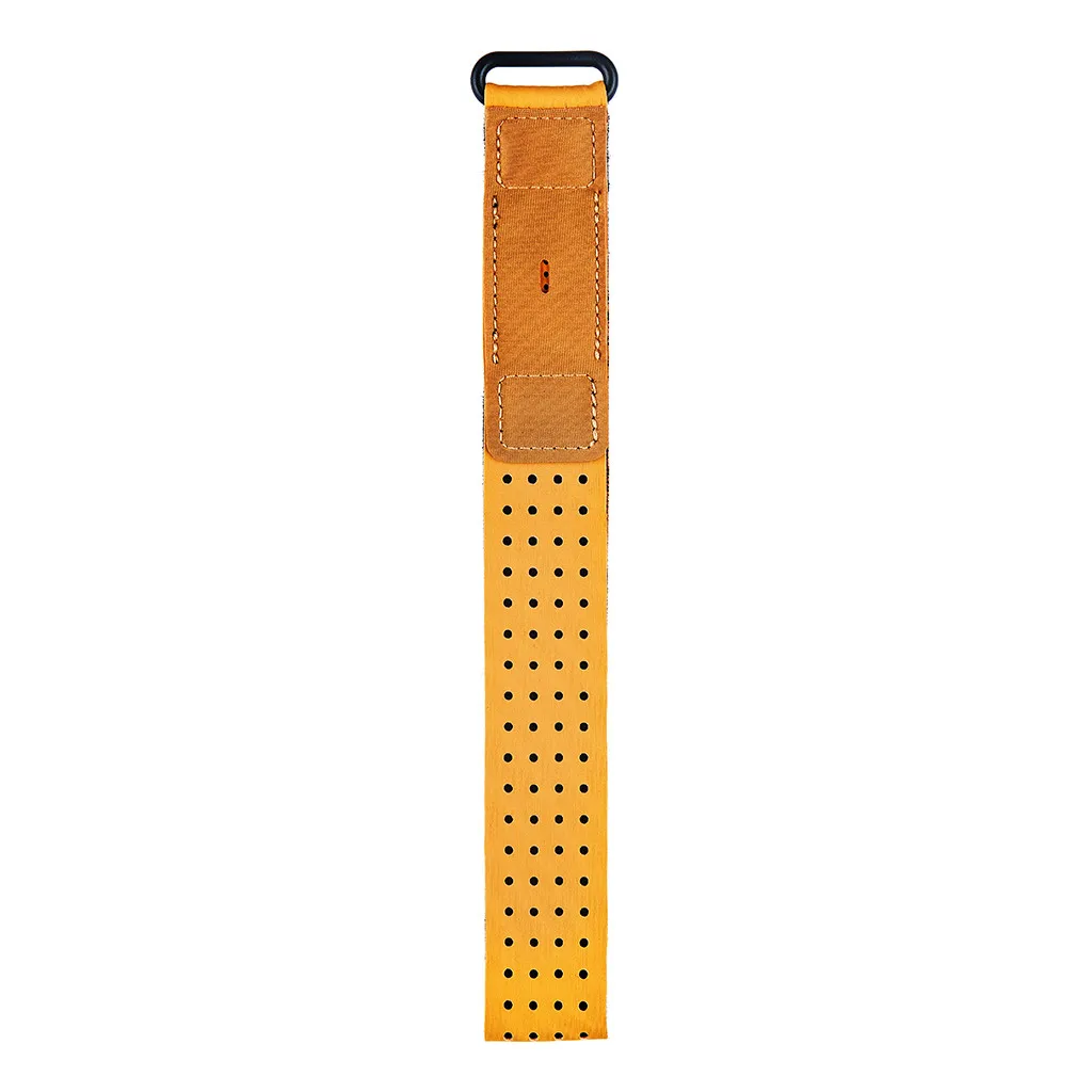 Сменный ремешок для часов на щиколотке Fitbit /Charge2 /Charge3/Inspire/Alta Hr bip amazit amazfit браслет ba