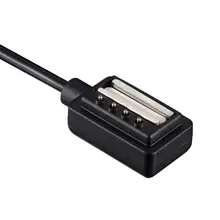 CARPRIE Беспроводные USB кабель Зарядное устройство зарядная док-станция Подставка для Suunto Спартанский SS022657000 смарт-браслет дропшиппинг может 29