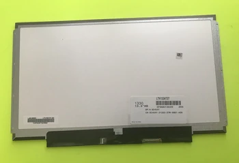 

13.3" CLAA133WA01A B133XW03 B133XW01 V.0 B133XW01 V.1LP133WH2 tlm4 LTN133AT27 For Lenovo E320 E325 Z380 U360 LP133WH2 LCD screen