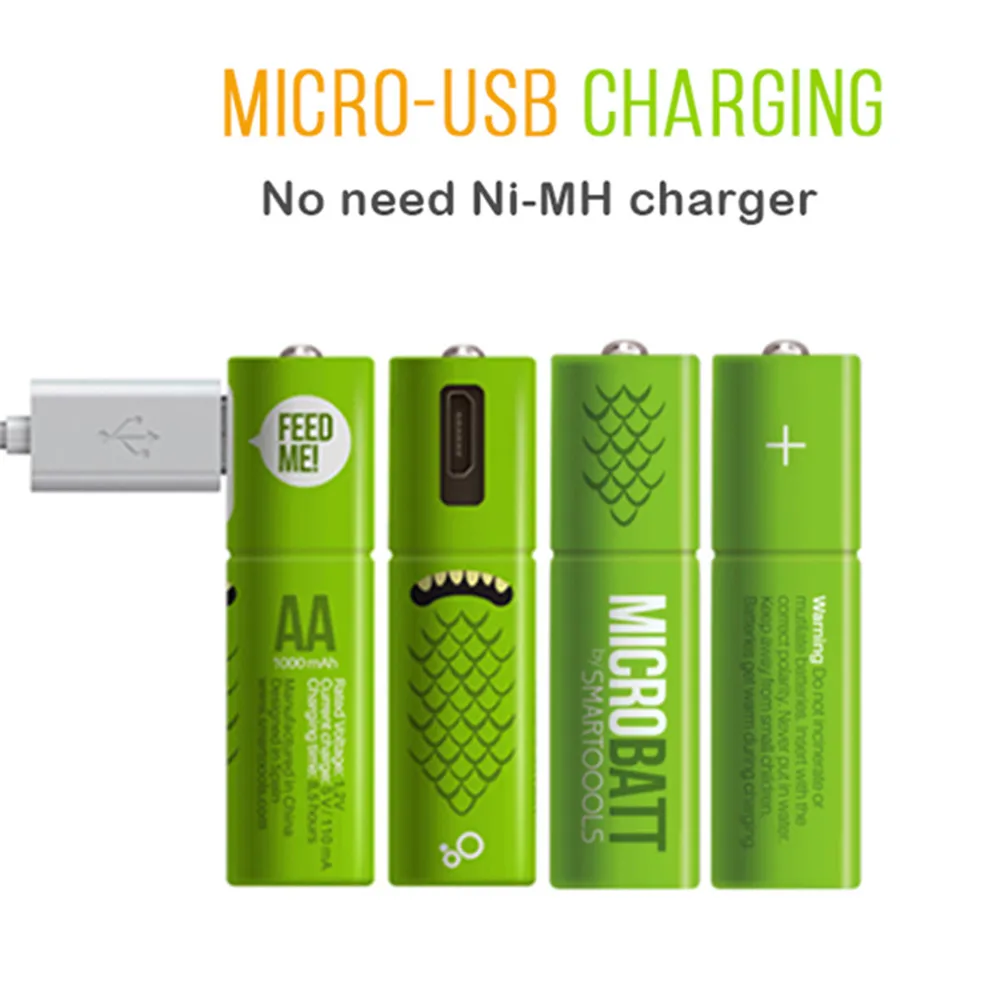 HTB1NvUvXsfrK1Rjy0Fmq6xhEXXa2_