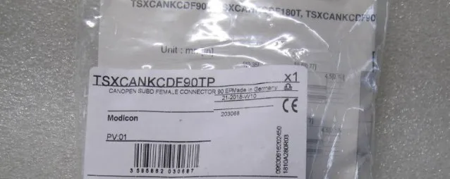 TSXCANKCDF90TP