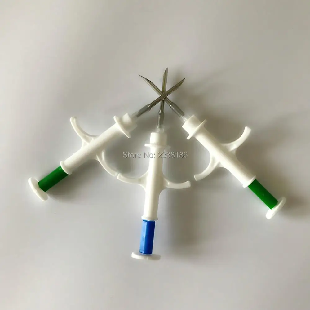 QQ20180723141025_meitu_4