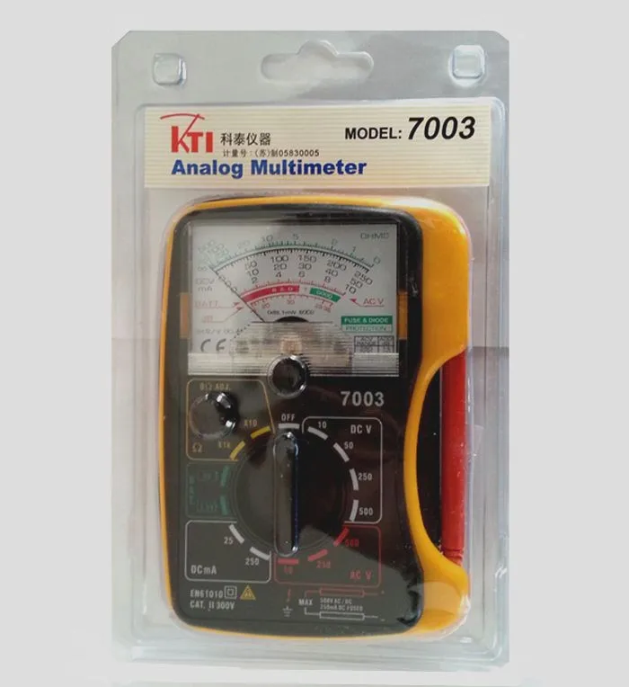 KT-7003-7