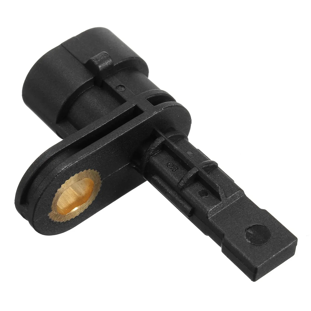 2Pin 92211237 Автомобильный датчик скорости заднего колеса для Holden Commodore VE/Chevrolet