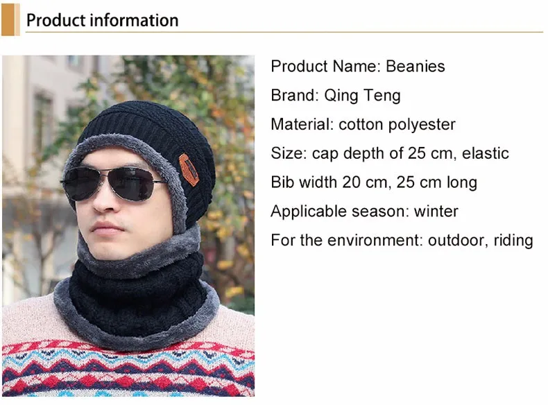 3563457536_1597846977