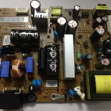 1 шт./лот. EAY62810301 EAX64905001 LGP32-13PL1 LGP32-13PLI блок питания-заменитель