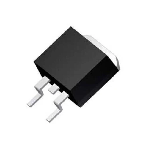10 шт./лот AP30P10GS-HF P 25A 100 В К-263 30P10GS | Электроника