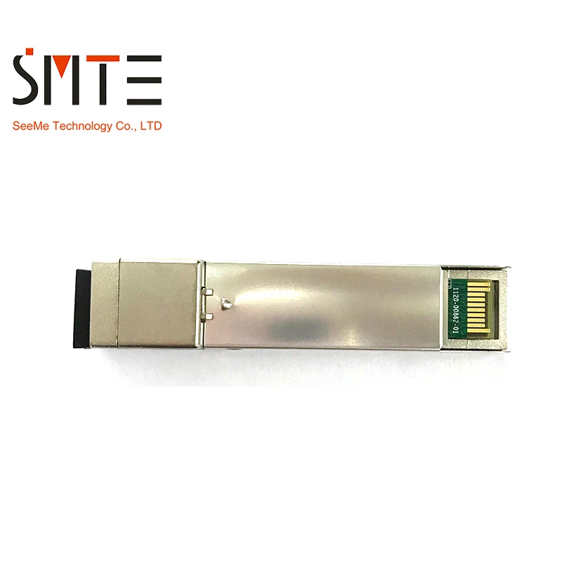 RDH 102 63/1 SPS 34 24T H T780G GPON ONT SFP трансивер|Оптоволоконное оборудование| |