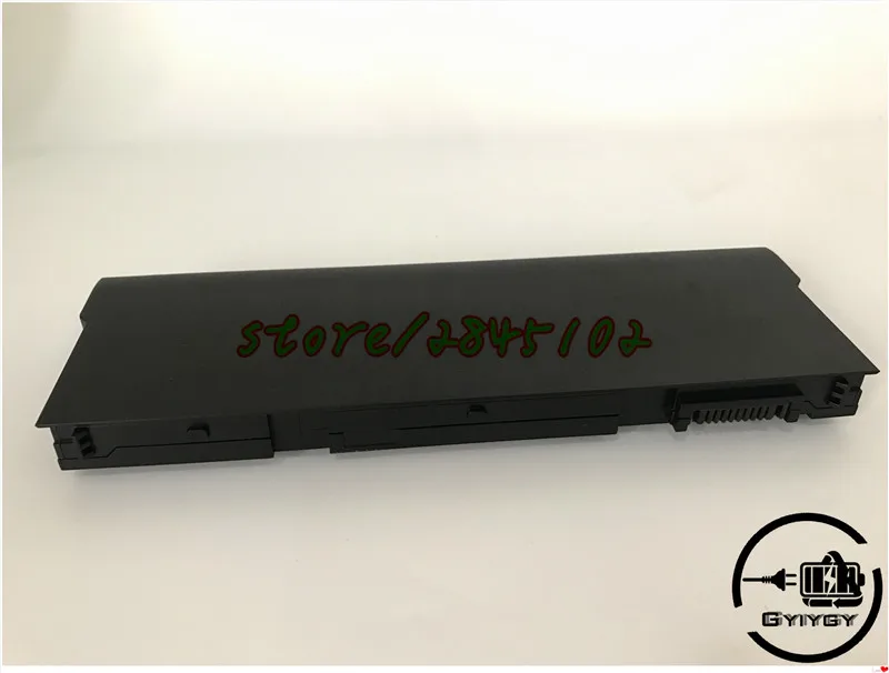 E6420 M5Y0X 97WH (6)