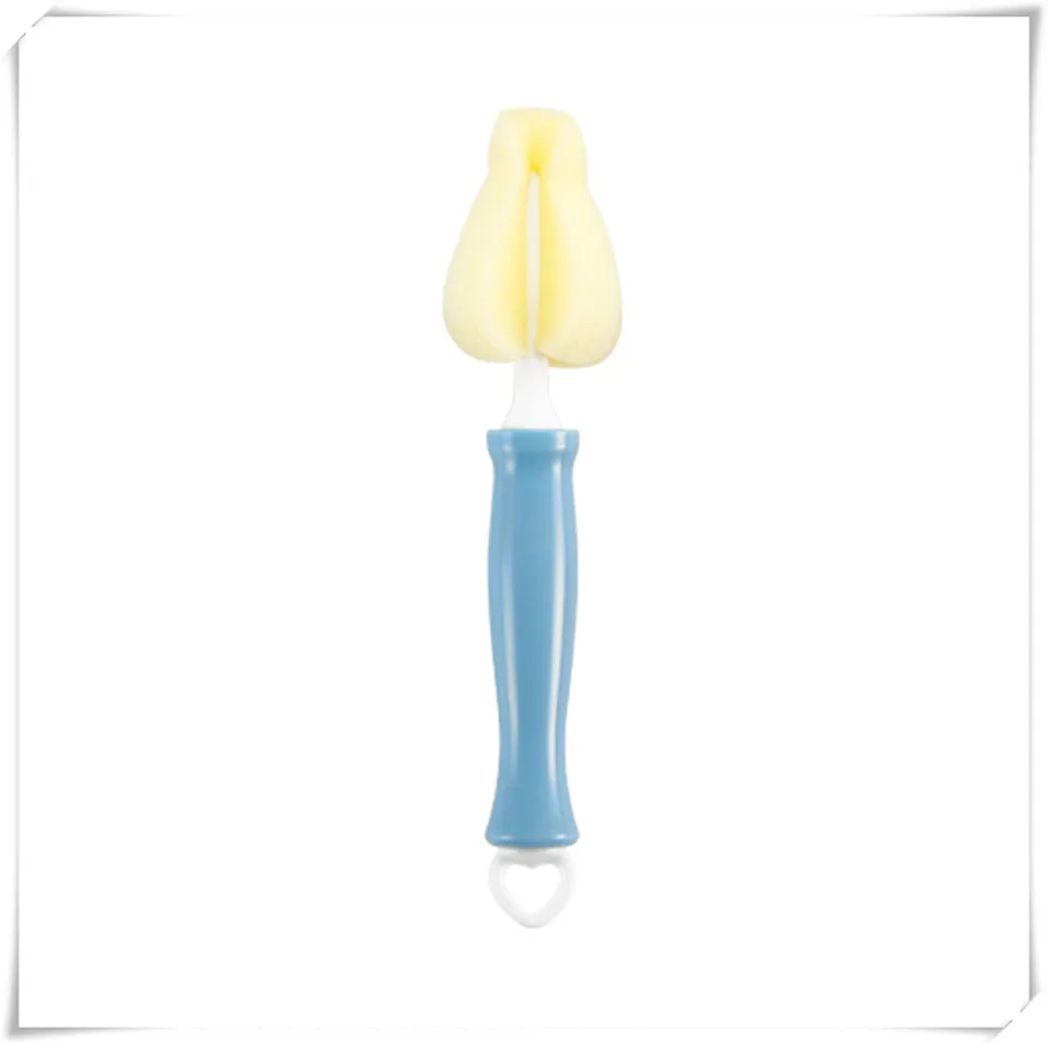 bottle brush set xq20