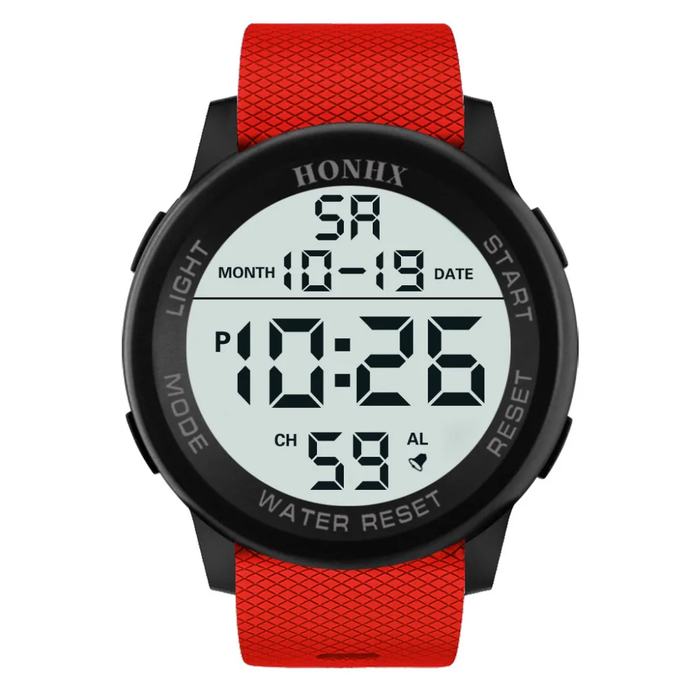 watch (21)