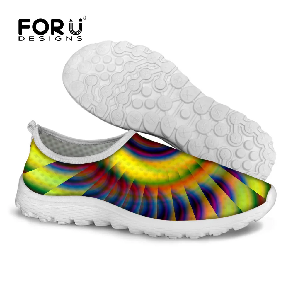 

Plus Size 35-45 Men Casual Mesh Shoes 2016 Summer Mens Man Flats Breathable Shoe Zapatillas Deportivas Zapatos Hombre Trainers