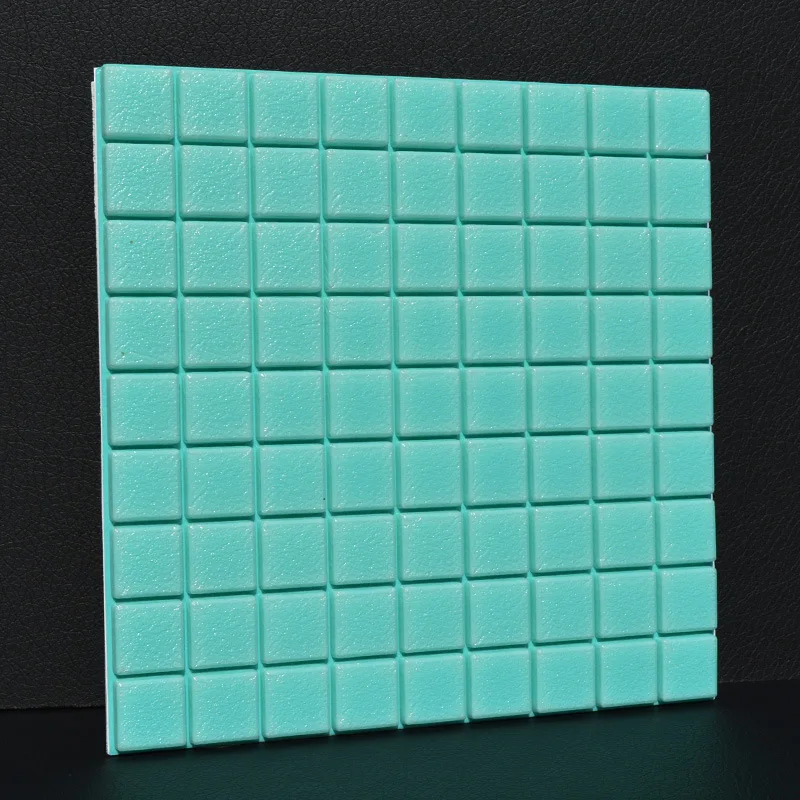 8527341039_1435757024