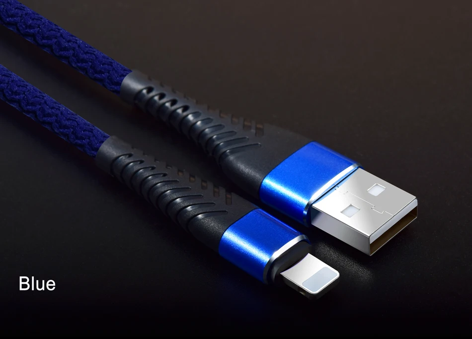 8pin cable (13)