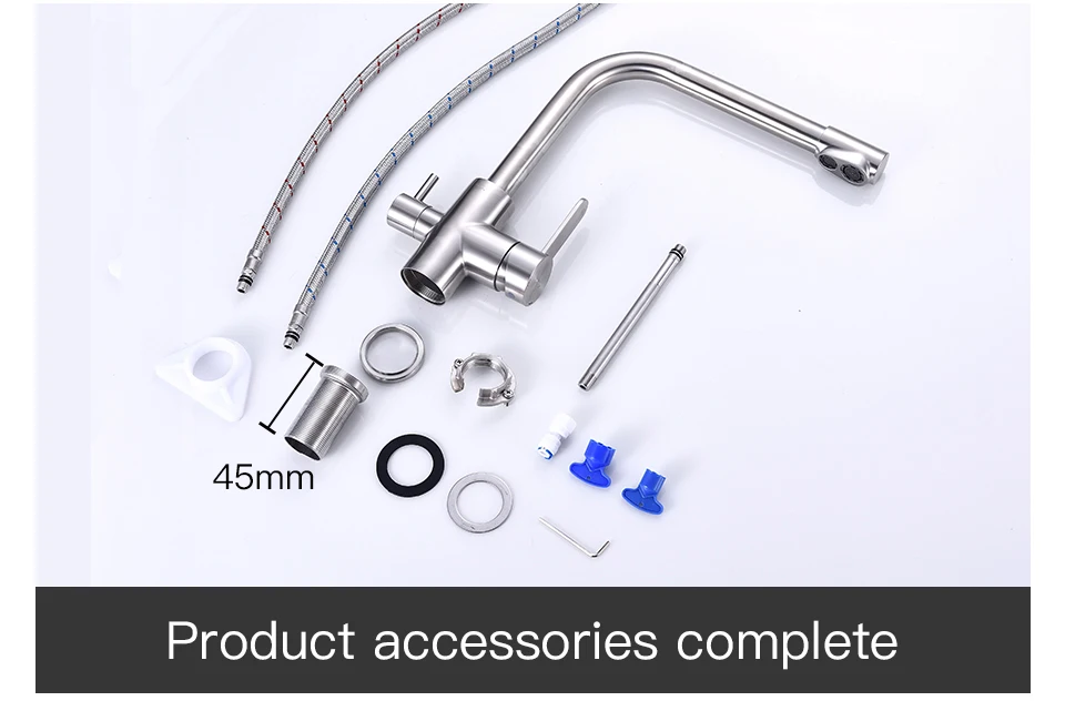 2019-01_09