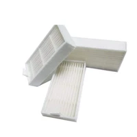 Home Appliance Parts