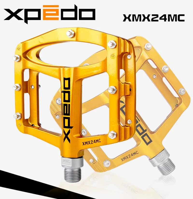 bicycle pedal (4)